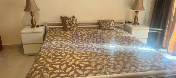 2 غرف نوم شقة في Al Hamra Village, UAE رقم 64745 4