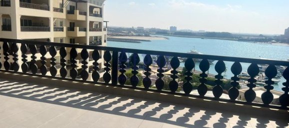 2 غرف نوم شقة في Al Hamra Village, UAE رقم 64745 16