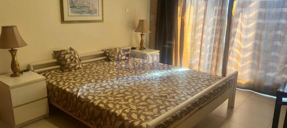 2 غرف نوم شقة في Al Hamra Village, UAE رقم 64745 2