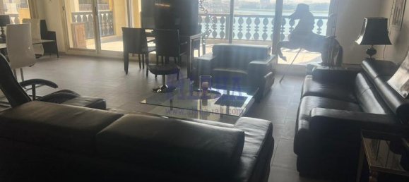 2 غرف نوم شقة في Al Hamra Village, UAE رقم 64745 9