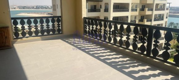 2 غرف نوم شقة في Al Hamra Village, UAE رقم 64745 19