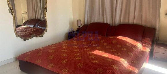 2 غرف نوم شقة في Al Hamra Village, UAE رقم 64745 5