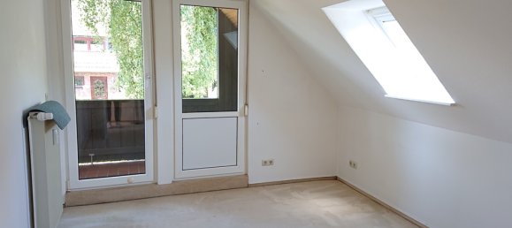 6 rooms Townhouse in Steinburg, Germany No. 284617 6