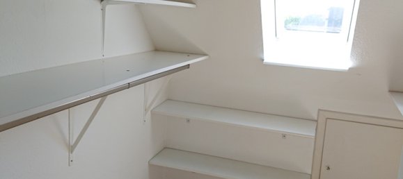 6 rooms Townhouse in Steinburg, Germany No. 284617 9