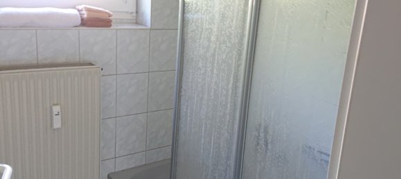 6 rooms Townhouse in Steinburg, Germany No. 284617 14