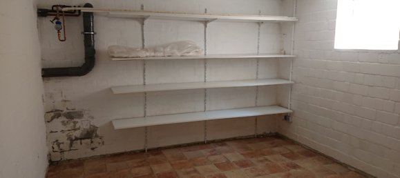 6 rooms Townhouse in Steinburg, Germany No. 284617 17