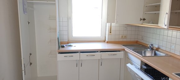 6 rooms Townhouse in Steinburg, Germany No. 284617 4