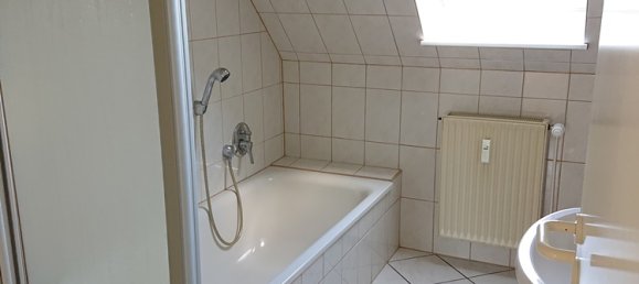 6 rooms Townhouse in Steinburg, Germany No. 284617 10
