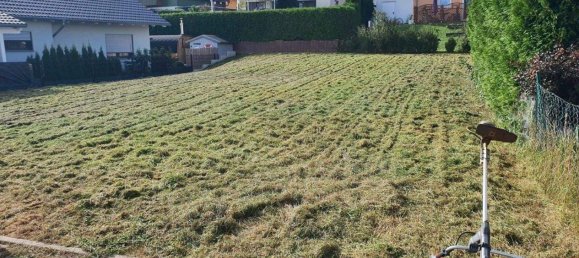 قطعة أرض في Burgenlandkreis, Germany رقم 321703 5