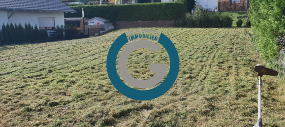 قطعة أرض في Burgenlandkreis, Germany رقم 321703 4