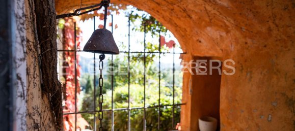 Casa de 3 dormitorios en Vasia, Italy No. 131949 2