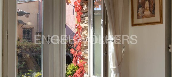 Casa de 3 dormitorios en Vasia, Italy No. 131949 4