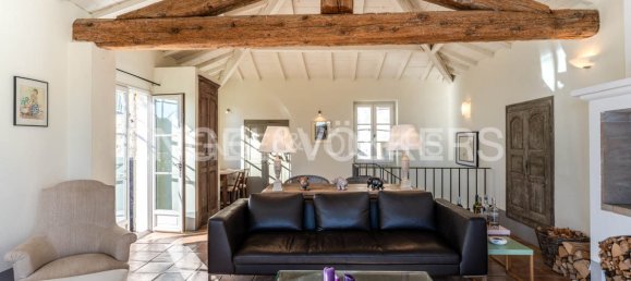 Casa de 3 dormitorios en Vasia, Italy No. 131949 6