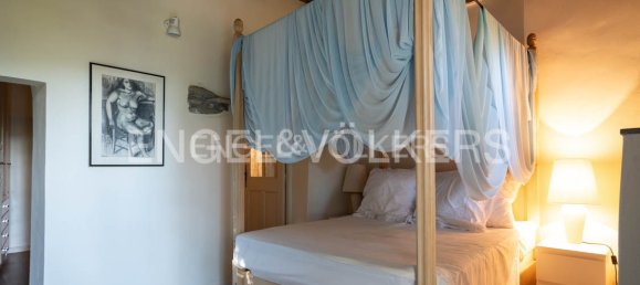 Casa de 3 dormitorios en Vasia, Italy No. 131949 8