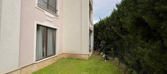 1 Schlafzimmer Wohnung in Sozopol, Bulgaria, Nr. 1157 5