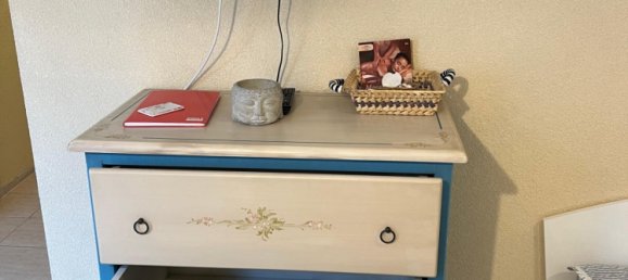 1 Schlafzimmer Wohnung in Sozopol, Bulgaria, Nr. 1157 11