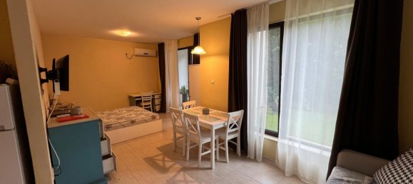 1 Schlafzimmer Wohnung in Sozopol, Bulgaria, Nr. 1157 3