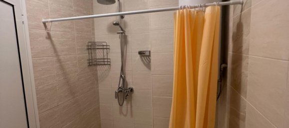 1 Schlafzimmer Wohnung in Sozopol, Bulgaria, Nr. 1157 15