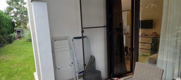 1 Schlafzimmer Wohnung in Sozopol, Bulgaria, Nr. 1157 4