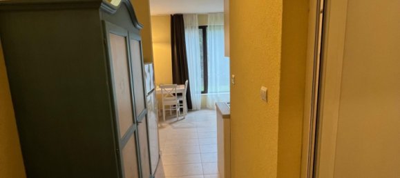 1 Schlafzimmer Wohnung in Sozopol, Bulgaria, Nr. 1157 14