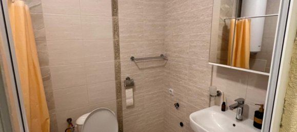 1 Schlafzimmer Wohnung in Sozopol, Bulgaria, Nr. 1157 16