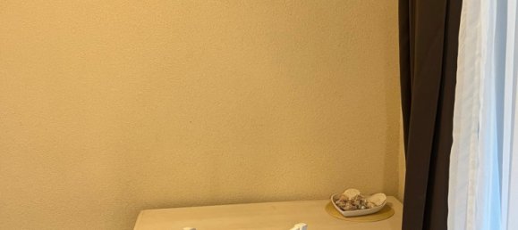 1 Schlafzimmer Wohnung in Sozopol, Bulgaria, Nr. 1157 12