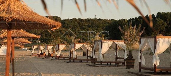 1 Schlafzimmer Wohnung in Sozopol, Bulgaria, Nr. 1157 22