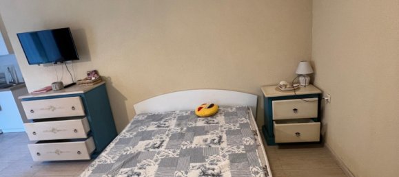 1 Schlafzimmer Wohnung in Sozopol, Bulgaria, Nr. 1157 10