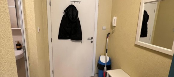 1 Schlafzimmer Wohnung in Sozopol, Bulgaria, Nr. 1157 13