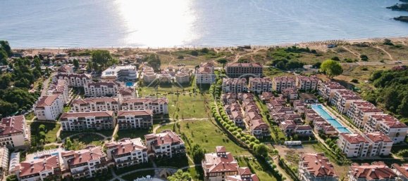 1 Schlafzimmer Wohnung in Sozopol, Bulgaria, Nr. 1157 19