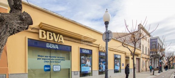 Propriété commerciale à Ciutadella De Menorca, Spain 2229m² No. 683 7