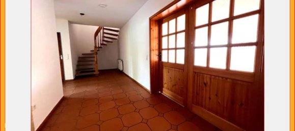 3 Schlafzimmer Doppelhaus in Rhein-Erft, Germany, Nr. 267448 5