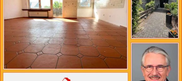 3 Schlafzimmer Doppelhaus in Rhein-Erft, Germany, Nr. 267448 3