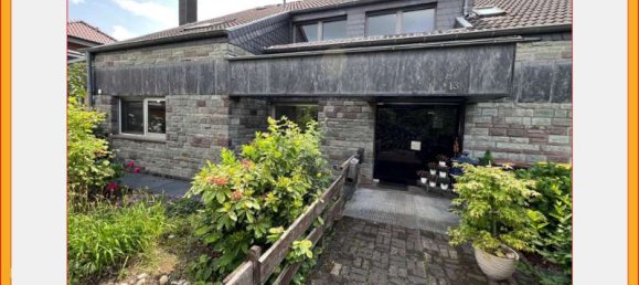 3 Schlafzimmer Doppelhaus in Rhein-Erft, Germany, Nr. 267448 4