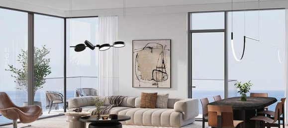 2 bedrooms Apartment in Mina Al Arab, UAE No. 106560 8