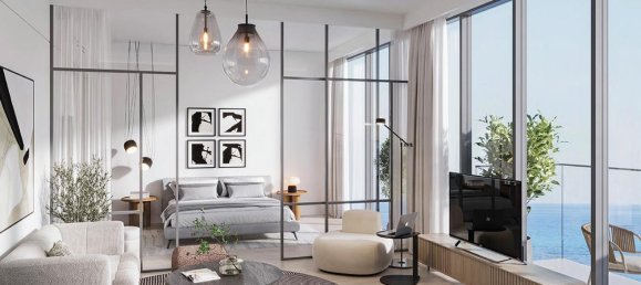 2 bedrooms Apartment in Mina Al Arab, UAE No. 106560 18