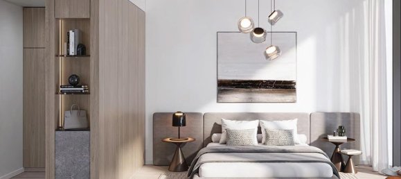 2 bedrooms Apartment in Mina Al Arab, UAE No. 106560 6