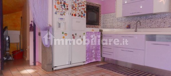 2 Schlafzimmer Haus in Albano Laziale, Italy, Nr. 148722 12