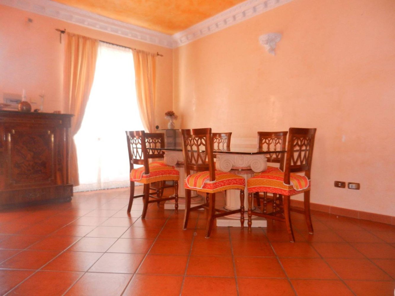 2 Schlafzimmer Haus in Albano Laziale, Italy, Nr. 148722