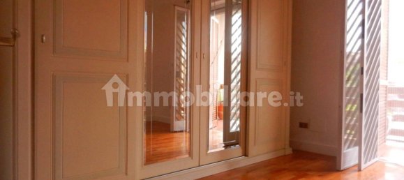 2 Schlafzimmer Haus in Albano Laziale, Italy, Nr. 148722 15