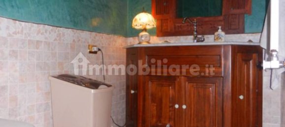 2 Schlafzimmer Haus in Albano Laziale, Italy, Nr. 148722 18