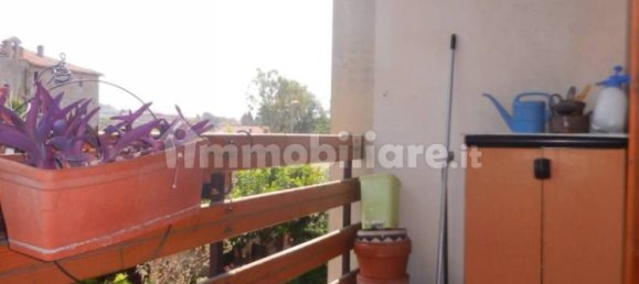 2 Schlafzimmer Haus in Albano Laziale, Italy, Nr. 148722 20