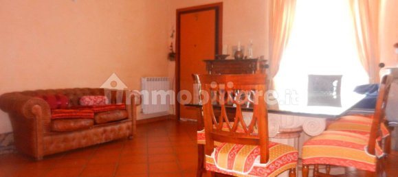 2 Schlafzimmer Haus in Albano Laziale, Italy, Nr. 148722 3