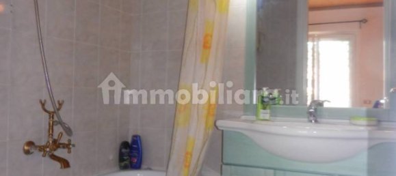 2 Schlafzimmer Haus in Albano Laziale, Italy, Nr. 148722 17