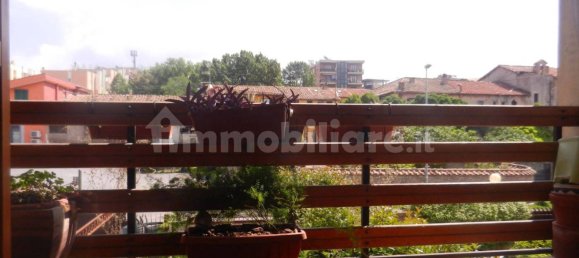 2 Schlafzimmer Haus in Albano Laziale, Italy, Nr. 148722 19