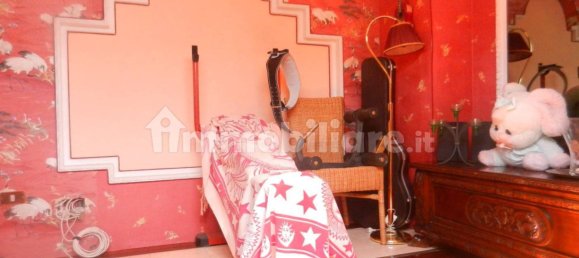 2 Schlafzimmer Haus in Albano Laziale, Italy, Nr. 148722 7