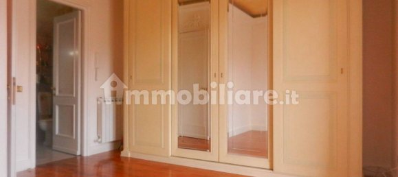 2 Schlafzimmer Haus in Albano Laziale, Italy, Nr. 148722 14