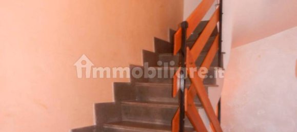 2 Schlafzimmer Haus in Albano Laziale, Italy, Nr. 148722 8