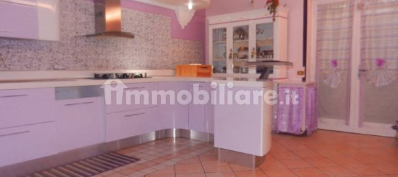 2 Schlafzimmer Haus in Albano Laziale, Italy, Nr. 148722 10