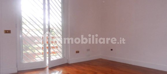 2 Schlafzimmer Haus in Albano Laziale, Italy, Nr. 148722 16